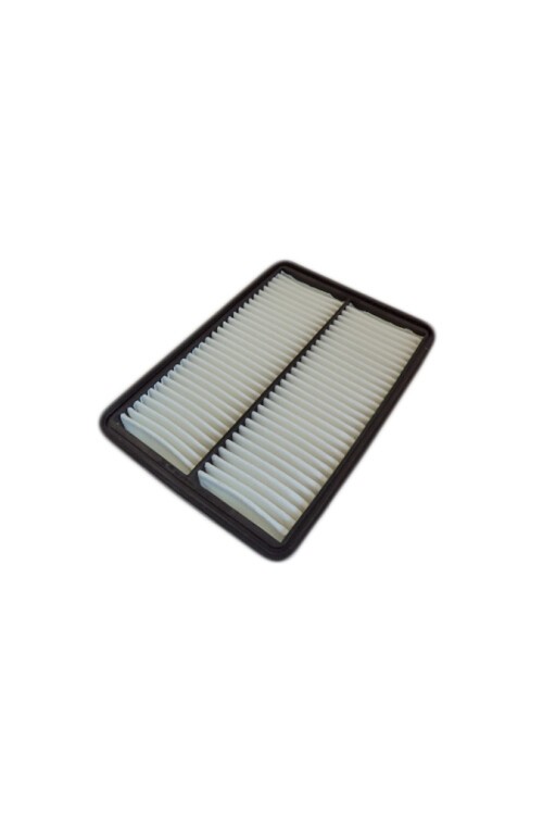 HAVA FİLTRESİ KIA SORENTO 2.5L CRDI D4CB 140hp 02->