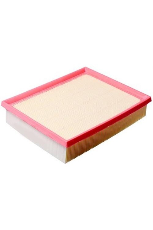 HAVA FİLTRESİ LAGUNA III 07>14 1.6 16V K4M 2.0 16V F4R