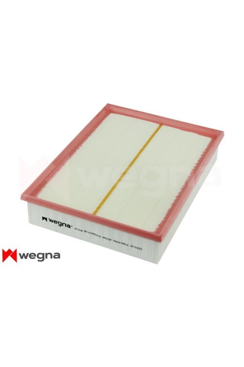 HAVA FILTRESI LAND ROVER 276DT 306DT DISCOVERY III-IV L319 RANGE ROVER L405 L320