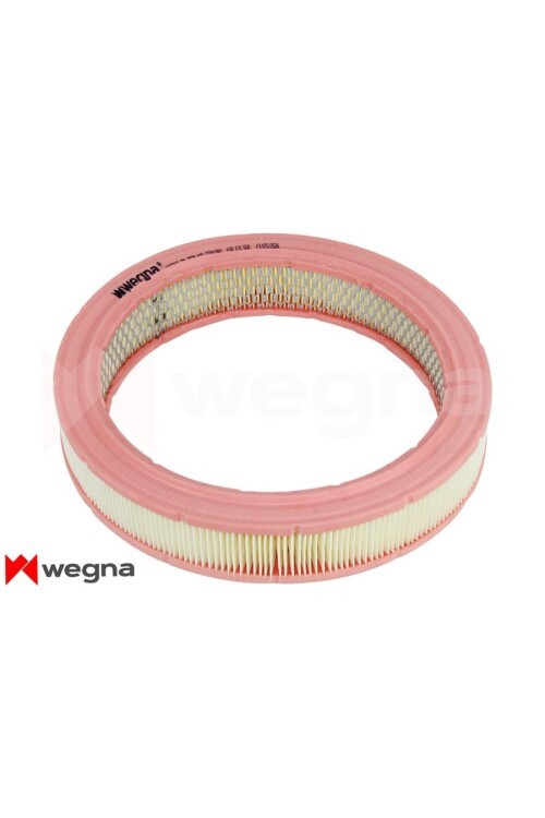 HAVA FİLTRESİ M131 SL İÇTEN MENTELLİ C 2853