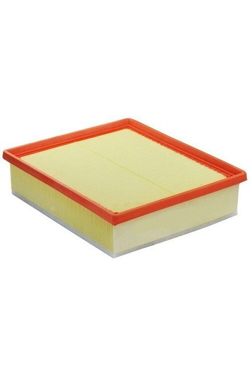 HAVA FİLTRESİ MASTER II-MOVANO 2.5 DCİ 03>