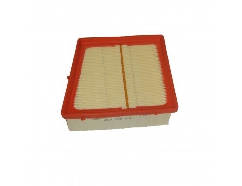 HAVA FİLTRESİ MAZDA 2-3-CX 1.5 13 > x