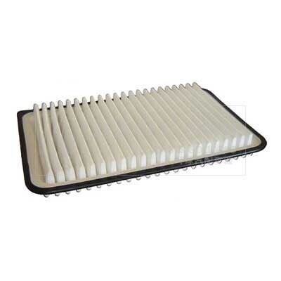 HAVA FİLTRESİ MAZDA 2-3-DEMIO 07 >