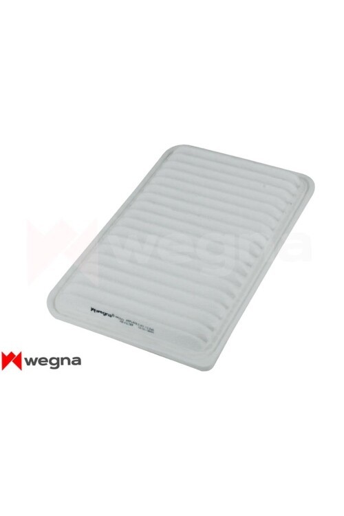 HAVA FİLTRESİ MAZDA 2-3-DEMIO 07 > C 3220