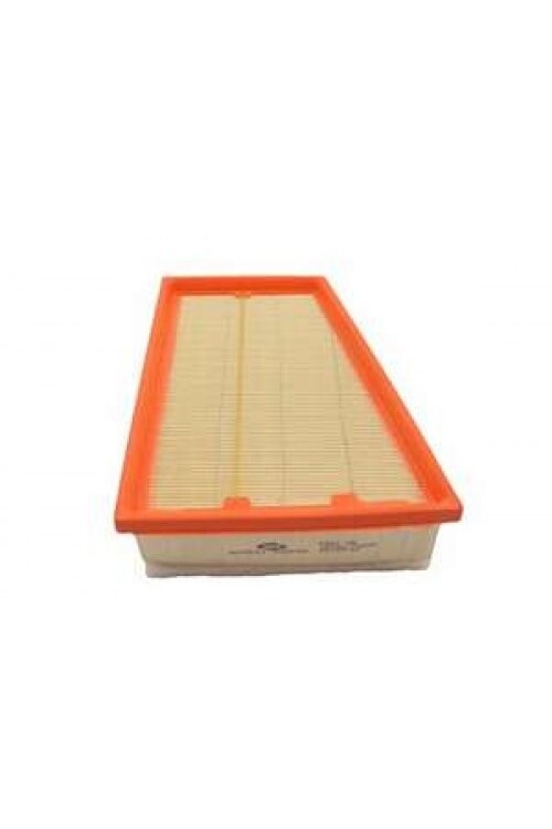 HAVA FILTRESI MEGANE IV 15> TALISMAN 15> SCENIC IV 16> 1.2 TCE 1.5 DCI 1.6 DCI