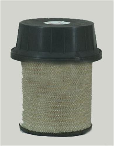 HAVA FİLTRESİ MERCEDES ACTROS I OM541 96-03 HP 4529 CH 1192 C 291219/1-AM 465-AF 25476