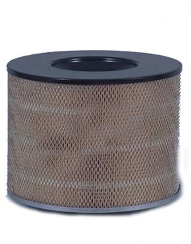 HAVA FİLTRESİ MERCEDES BENZ MK HP 427 CH 1313 C 331015-AM 440-AF 4842