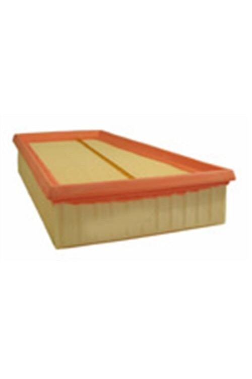 HAVA FILTRESI MERCEDES CITAN OM607 W415 12> . RENAULT KANGOO III 08> KANGOO EXPRESS 19> 1.5 dCi 1.5 BlueDci K9K