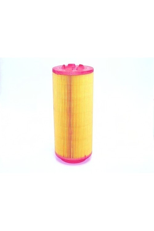 HAVA FİLTRESİ MERCEDES DIŞ HP 2527 C 15300-AR 200/7-AF 25565