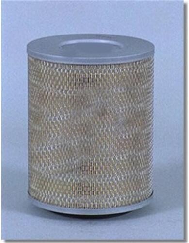 HAVA FİLTRESİ MERCEDES HP 691A CH 1173 C 20356-AM 418-AF 4575