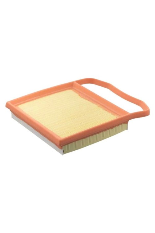 HAVA FILTRESI MERCEDES M276 W205 S205 C205 A205 C218 X218