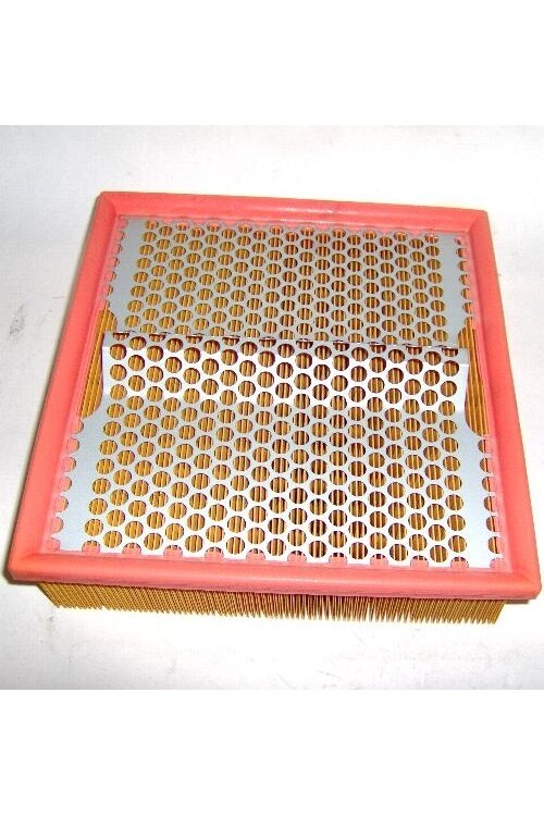 HAVA FILTRESI MERCEDES OM602 W201 W124 S124