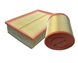 HAVA FILTRESI MERCEDES OM602 W201 W124 W460 W463