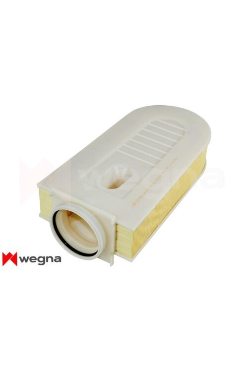 HAVA FILTRESI MERCEDES OM651 W204 W212 W222 C218 X218 S204 R172 W166 X204