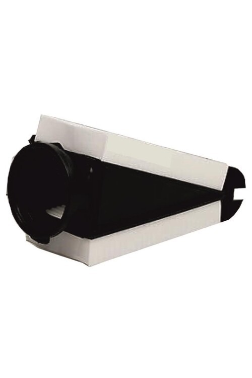 HAVA FILTRESI MERCEDES OM651 W205 S205 C205 A205 C253 X253