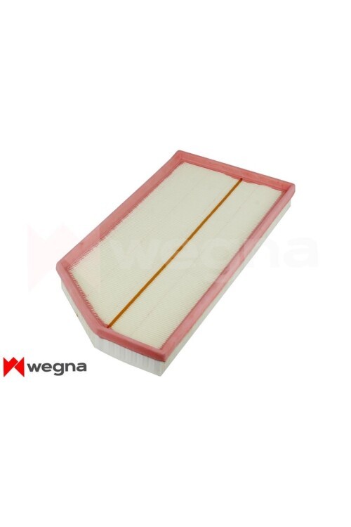 HAVA FILTRESI MERCEDES OM654 W205 S205 C205 A205 C257 W213 S213