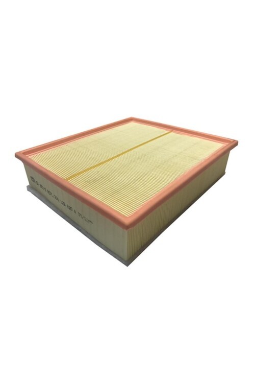 HAVA FILTRESI MERCEDES SPRINTER OM601 OM611 B901>B904 . VW LT 28-35-46 SUNGERLI