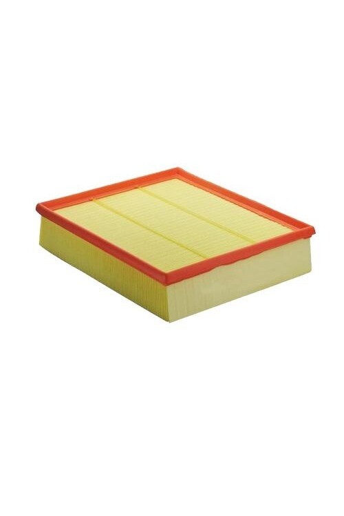 HAVA FILTRESI MERCEDES SPRINTER OM601 OM611 B901>B904 . VW LT 28-35-46