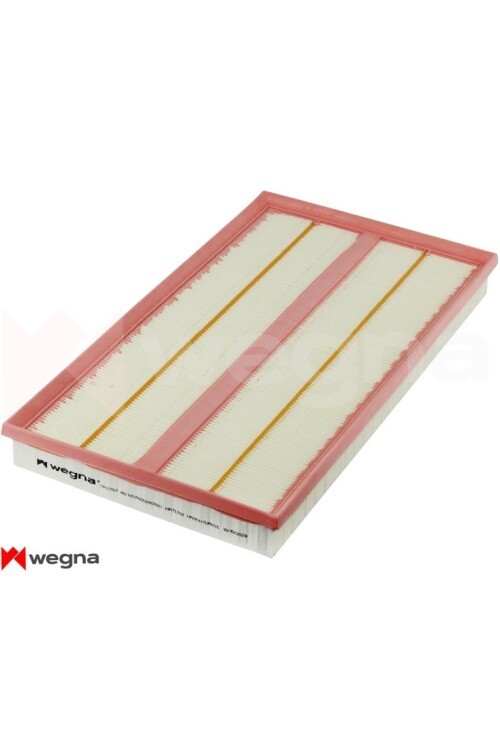 HAVA FILTRESI MERCEDES VITO OM646 W639 03>