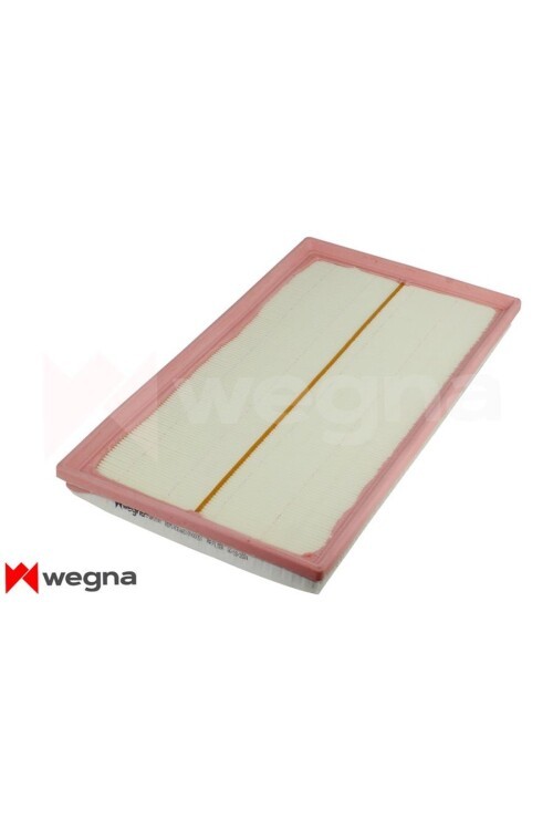 HAVA FILTRESI MERCEDES VITO OM651 W447 14>