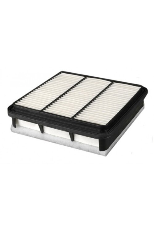 HAVA FİLTRESİ MITSUBISHI L200 07> 2.5 DI x