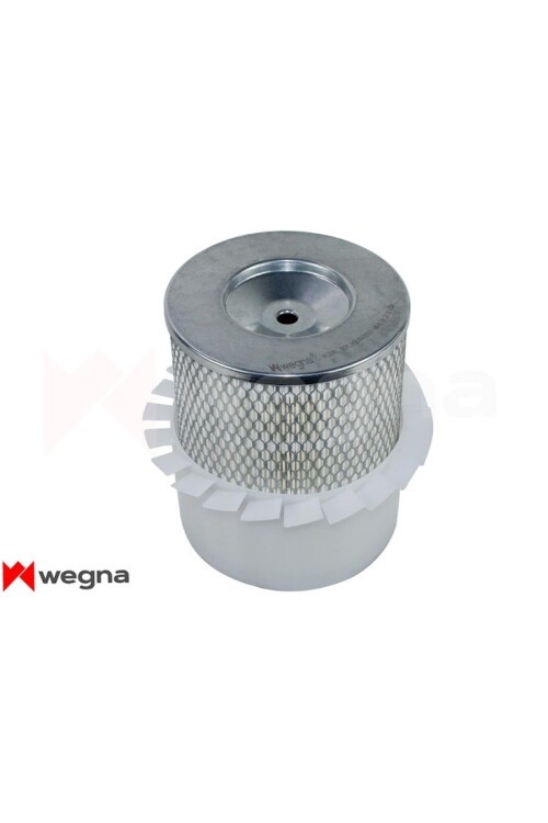 HAVA FİLTRESİ MITSUBISHI L200 PICK-UP-PAJERO 2.8TD-2.5TD 96> C 16148