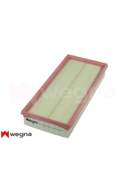 HAVA FILTRESI MONDEO III 00>07 BENZINLI -DIZEL