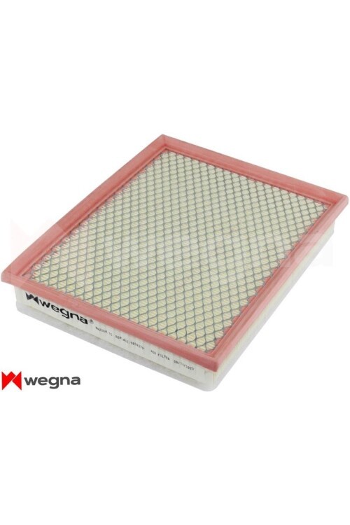 HAVA FİLTRESİ OPEL ASTRA H 04>10 ZAFIRA B 08>15 1.9 CDTI TELLİ VE SÜNGERLİ