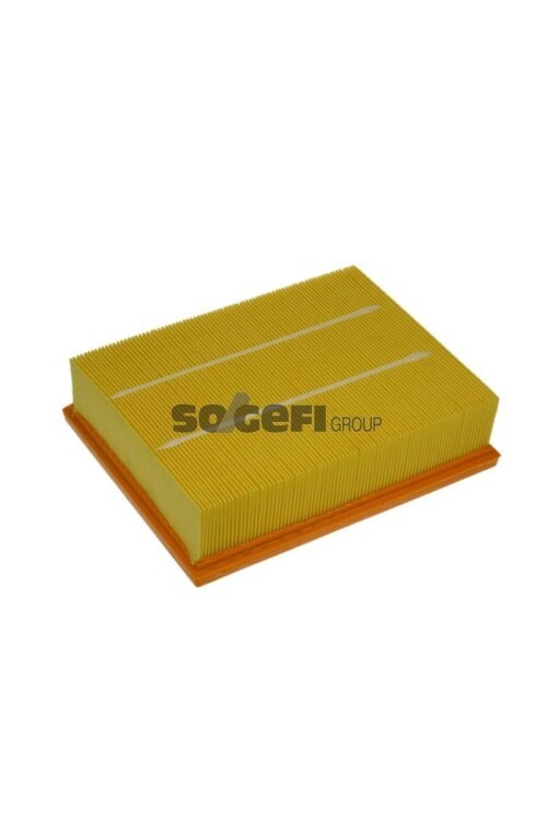 HAVA FİLTRESİ OPEL VECTRA B 2.0-2.2 DTI X20DTL-Y20DT