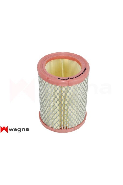 HAVA FİLTRESİ P106 1.1 1.4 1.6 91 >96>306 94-01 205 89-98 309 405 A B SARA 97-00 C 1460