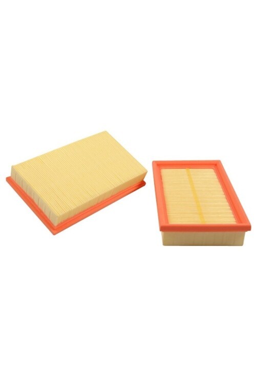 HAVA FİLTRESİ P307 1.4-1.6 16V-2.0-2.0 16V 00- - C4 2.0 16V 04-