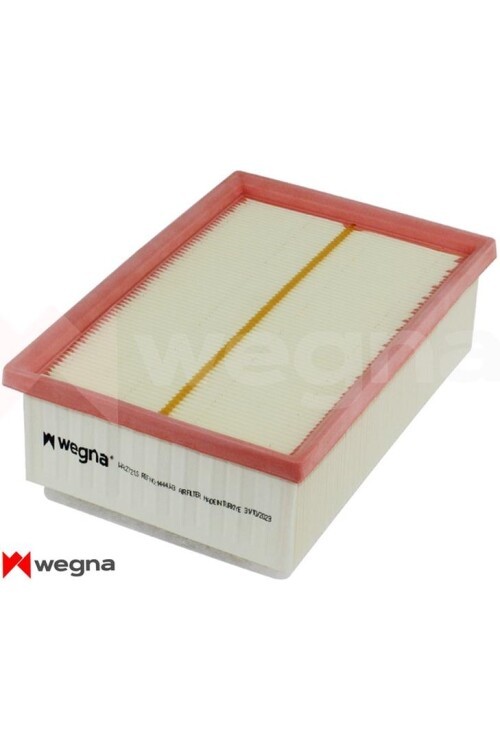 HAVA FİLTRESİ P307 1.4 1.6 2.0 HDİ 00>02> CC 03> SW 02> C4 2.0 04> SÜNGERLİ C 25117