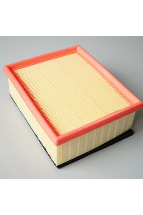 HAVA FİLTRESİ PARTNER 1.9D 96 > 2.0 HDİ 00 > BERLINGO 1.9D 96 > 2.0 HDİ 00 >