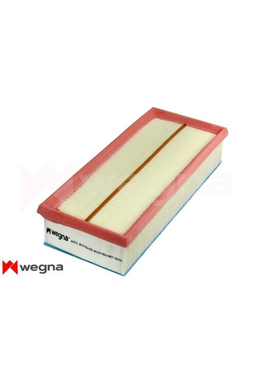 HAVA FİLTRESİ PEUGEOT EXPERT II-P807-JUMPER II-JUMPY II-C8-SCUDO II-ULYSSE II-PROACE 2.0 HDI-JTD