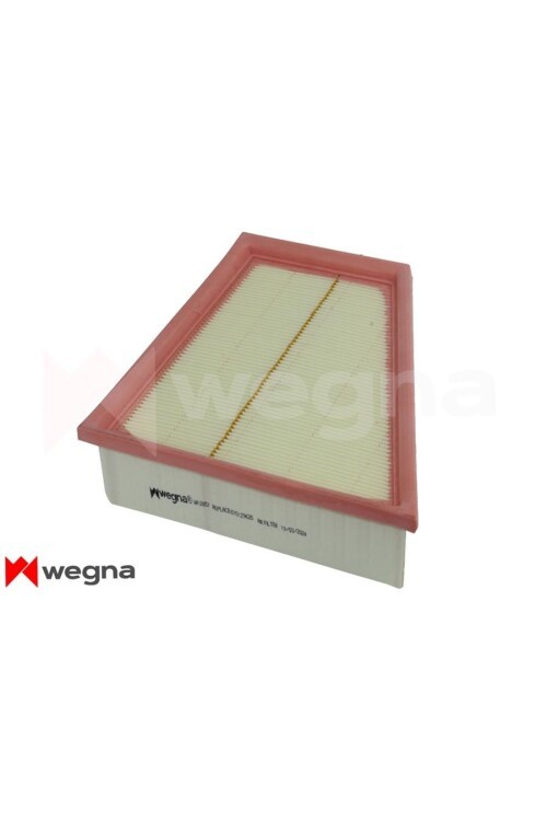 HAVA FİLTRESİ POLO 07>IBIZA 09>FABIA 00> 1.2-1.4 C 2295/2