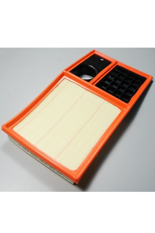 HAVA FİLTRESİ POLO 1.6 GTI SPORTLİNE - GOLF IV 1.4-1.6 16V 00 > C4287/1