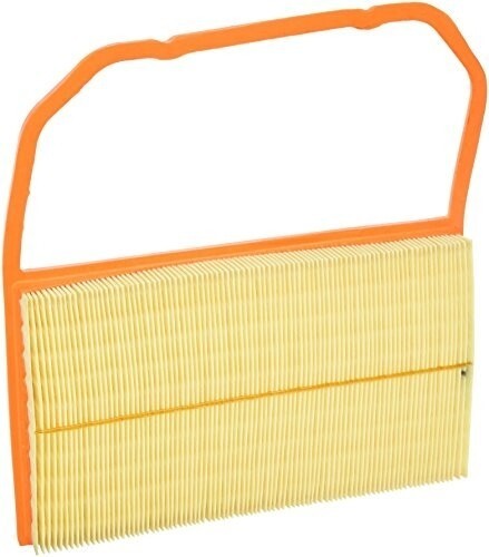 HAVA FİLTRESİ POLO 14 > SKODA CITIGO 11 > FABIA 14 > IBIZA 15 > 1.0