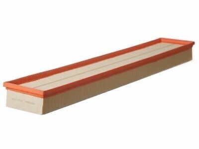 HAVA FİLTRESİ PORSCHE PANAMERA 970 3.0 DİESEL 11-->. 4.8 TURBO S 13--> C 69226-0