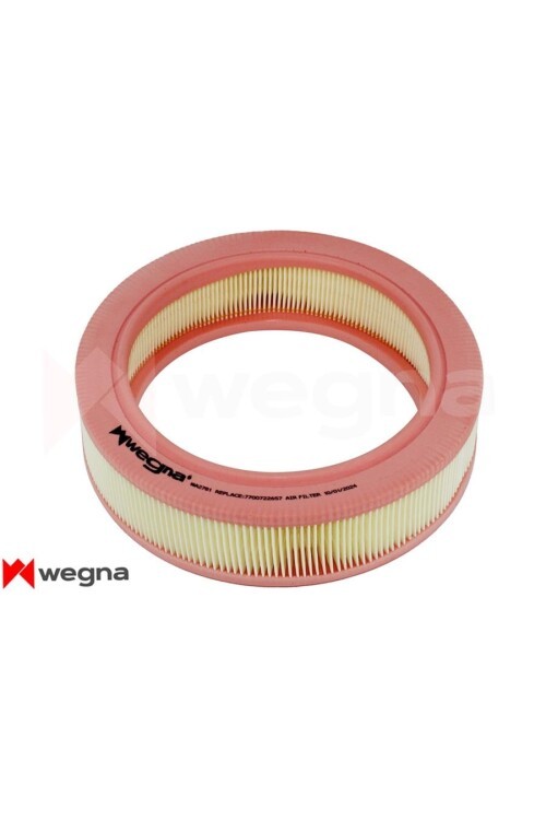 HAVA FİLTRESİ R9-R11-R19 1.4