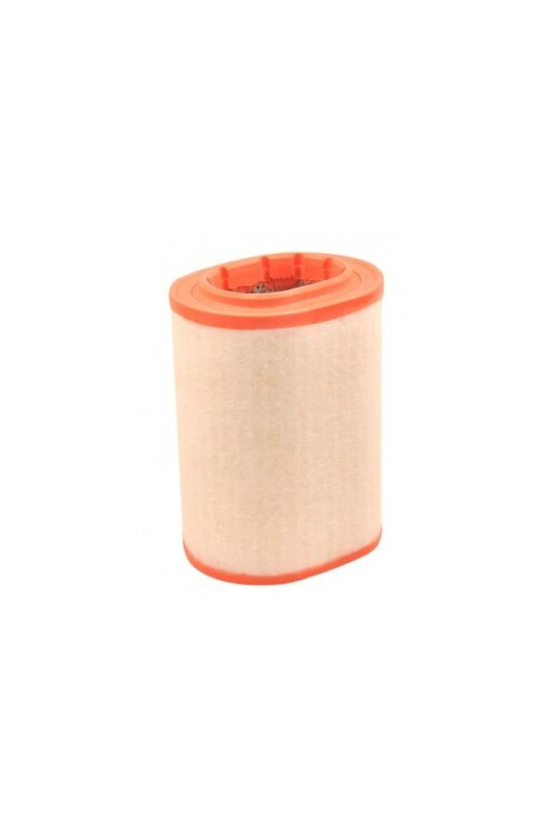 HAVA FİLTRESİ RANGEROVER III L3 4.4 V8 C 18161