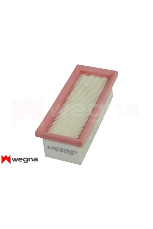 HAVA FİLTRESİ RENAULT CLIO II 98> EXPRESS 98> TWINGO 96> KANGOO 98> 1.2 16V C1932