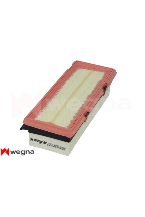 HAVA FİLTRESİ RENAULT CLIO II-KANGOO-CAMPUS-CLIO SYMBOL 1.9 D 65HP 98-01