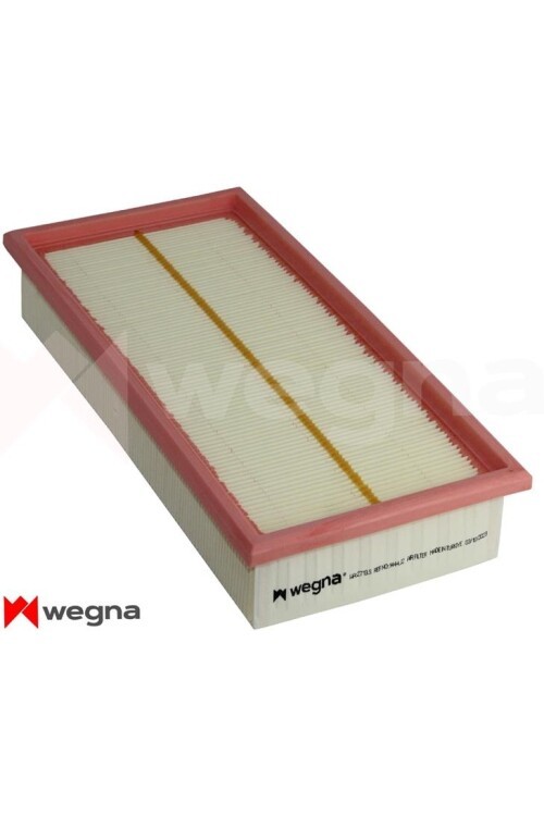 HAVA FİLTRESİ SCUDO-C5-C8-JUMPY-EXPERT-405-406-607-806 1.9TD-2.0HDI SÜNGERLİ C 33156/1