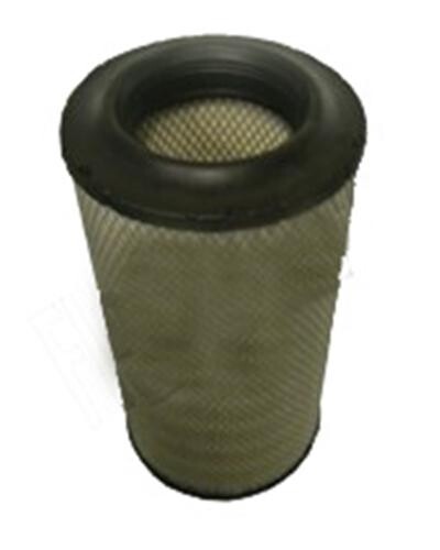 HAVA FİLTRESİ SETRA. INTOURO HP 2563 C 19416-AM 476/3-AF 26172