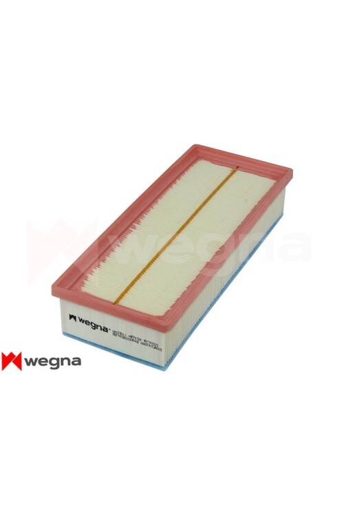 HAVA FİLTRESİ SÜNGERLİ AUDI A4-A5 1.8 TFSI-2.0TDI 08 > C 32130