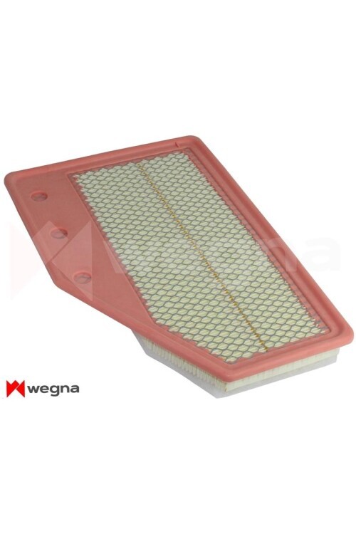 HAVA FİLTRESİ SÜNGERLİ OPEL INSİGNİA B 2.0 TURBO Z18 2017 --CHEVROLET MALİBU 2.0L 122 CID 2017 C 35015