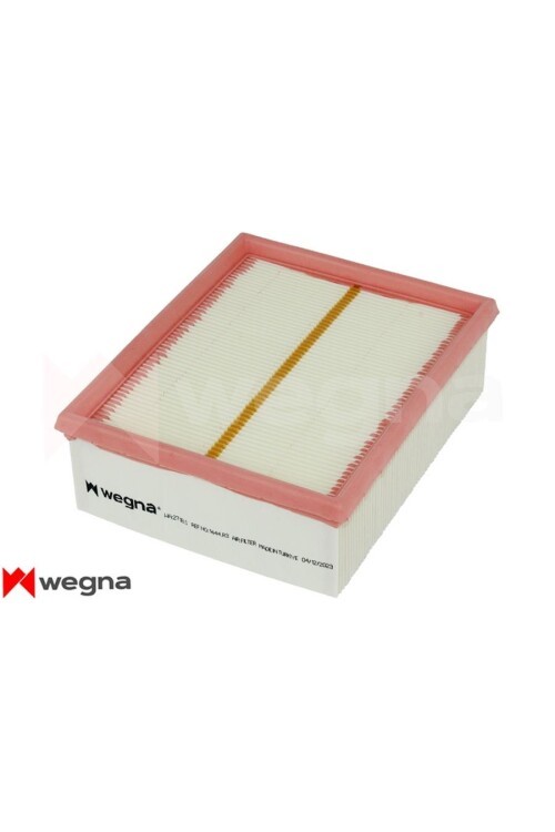 HAVA FİLTRESİ SÜNGERLİ P206 1.4İ-1.6 16V-2.0 HDİ 98 > SARA 2.0 HDİ 99> C 21116/1