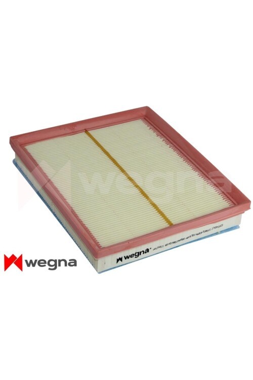 HAVA FİLTRESİ SÜNGERLİ P208-P2008-P301-PARTNER II 1.6 BLUE HDI C 24017