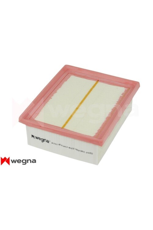 HAVA FİLTRESİ SÜNGERLİ PARTNER 1.9D 96 > 2.0 HDİ 00 > BERLINGO 1.9D 96 > 2.0 HDİ 00 > C 21104/2