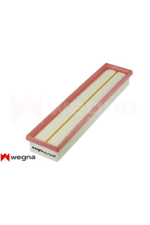 HAVA FİLTRESİ SÜNGERLİ PARTNER-BERLINGO 08>18 P206 00>09 P307 00>12 P308 08>14 C4 04>11 XSARA 05>1 1 1.6 16V TU5